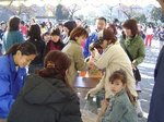 DSC06222.jpg