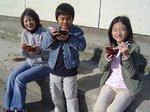 DSC06233.jpg