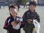 DSC06235.jpg