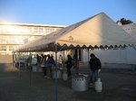 IMG_4418.jpg